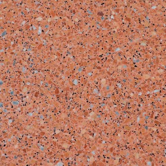 terrazzo bordplade gør det selv terrazzo bordplade gør det selv